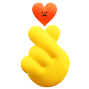 SML LIFE 7 SML LIFE 7 Sticker for LINE & WhatsApp | ZIP: GIF & PNG