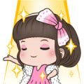 Cutie Nice