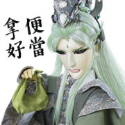 KimKong Heroes 9: Talking Stickers Sticker for LINE & WhatsApp | ZIP: GIF & PNG