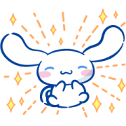 Cinnamoroll-All-Expressions-.png