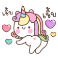 Cornny Animated