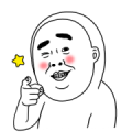 Mr. Dahan Animated Stickers 2 Mr. Dahan Animated Stickers 2