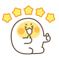 Egg boy 3