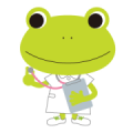 ”Nursing day” LINE stickers ”Nursing day” LINE stickers