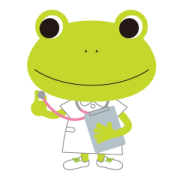 Nursing Day Line Stickers Sticker For Line Whatsapp Telegram Android Iphone Ios