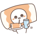nerimonosan