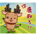 Captain RUSA Captain RUSA