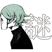 Little Zingai 2 Little Zingai 2 Sticker for LINE & WhatsApp | ZIP: GIF & PNG