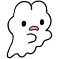 yasausa chang × LINEMO Sticker for LINE & WhatsApp | ZIP: GIF & PNG