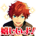 Ensemble Stars! 1 Ensemble Stars! 1