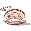 Fattubo: Dynamic Stickers 7 Fattubo: Dynamic Stickers 7