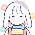 MinMin Minimal: Lovely Lively Days