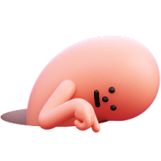 SML LIFE 9 SML LIFE 9 Sticker for LINE & WhatsApp | ZIP: GIF & PNG