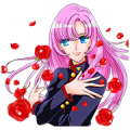 Shojokakumei Utena