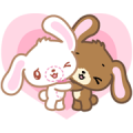Sugarbunnies Sugarbunnies