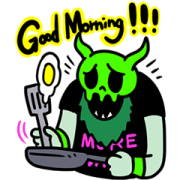 Yellow Book - Brave Series Life Stickers Yellow Book - Brave Series Life Stickers Sticker for LINE & WhatsApp | ZIP: GIF & PNG