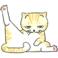 catplease: Animated with Sound 2021