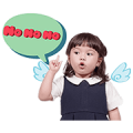 Baby Boss Sticker for LINE & WhatsApp | ZIP: GIF & PNG