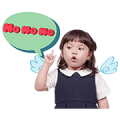 Gempita: Baby Boss