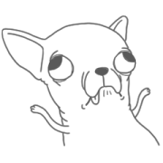 Brand Commerce × godgwawa free sticker Brand Commerce × godgwawa free sticker Sticker for LINE & WhatsApp | ZIP: GIF & PNG