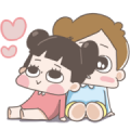 CHUCHUMEI-LOVE Full Screen CHUCHUMEI-LOVE Full Screen