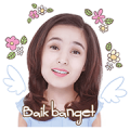 Chelsea Islan: The Sweet Girl Chelsea Islan: The Sweet Girl