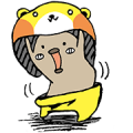 Mogurumin