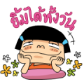 Noo-Hin Smiley Noo-Hin Smiley