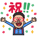 PayPay LINE Pay Daisuke Miyagawa