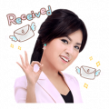 Raisa the Office Lady Raisa the Office Lady