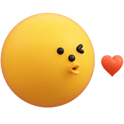 SML LIFE 5 SML LIFE 5 Sticker for LINE & WhatsApp | ZIP: GIF & PNG