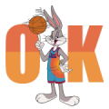 Space Jam: A New Legacy
