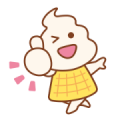 meiji uzumakisoft: triplets meiji uzumakisoft: triplets