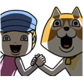 Dear Dog of Flanders Dear Dog of Flanders