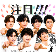 是正する ロイヤリティ 貪欲 Kismyft2 群衆 合理的 画家