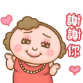 LINE SHOPPING × Mother’s Daily Life