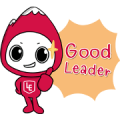 AIA Leadership Essentials (EVT) AIA Leadership Essentials (EVT)