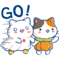 Pcone × MinMinCat Pcone × MinMinCat