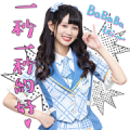 AKB48 Team TP: TICK TOCK PROMISE