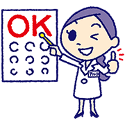 Aruko-chan See a Better World Stickers Sticker for LINE & WhatsApp | ZIP: GIF & PNG