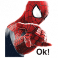The Amazing Spider-Man 2 The Amazing Spider-Man 2
