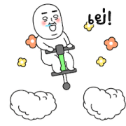 ZZALS Sticker for LINE & WhatsApp | ZIP: GIF & PNG