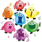 Kis-My-Ft2 Save offline sticker Part.3 Kis-My-Ft2 Save offline sticker Part.3 Sticker for LINE & WhatsApp | ZIP: GIF & PNG