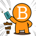 BitToon V2