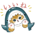 SAMENYAN × LINE OpenChat SAMENYAN × LINE OpenChat