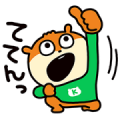 KONEZUMI × LIVEBUY