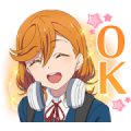 Love Live! Superstar!! Love Live! Superstar!!