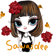 BVLGARI - Exclusive Line Stickers Sticker for LINE & WhatsApp | ZIP: GIF & PNG
