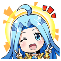 GRANBLUE FANTASY