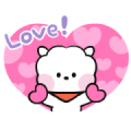 UNIVERSTAR BT21 Minini UNIVERSTAR BT21 Minini